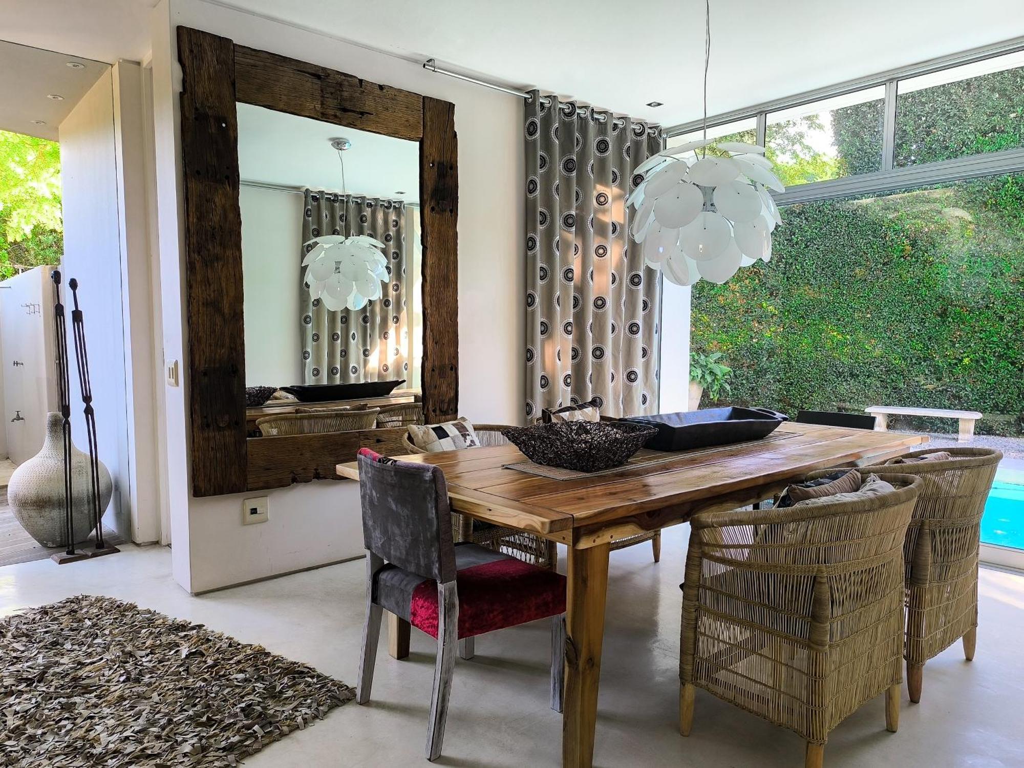 Ballantyne Cross Plettenberg Bay Dış mekan fotoğraf