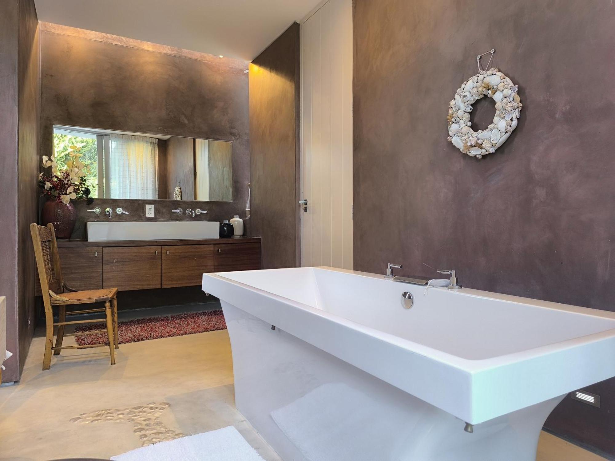 Ballantyne Cross Plettenberg Bay Dış mekan fotoğraf
